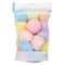 12 Packs: 20 ct. (240 total) 2" Pastel Pom Poms by Creatology™